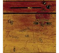 Alice Cooper School's Out (CD) Extracurricular Edition