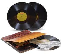 Alice Cooper - School's Out (Deluxe Edition) [New Vinyl LP] Expanded Version, Rm