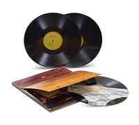 Alice Cooper - School's Out (Édition Triple Vinyle Deluxe)