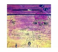 Alice Cooper - School's Out (special cover) [vinyle LP record]