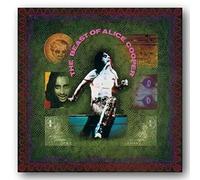 Alice Cooper - Best of Alice Cooper (Anthology)