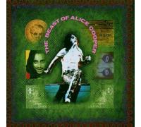 Alice Cooper - Best of Alice Cooper (Anthology)