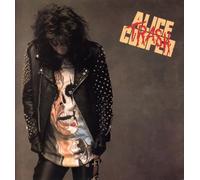 Alice Cooper - Trash