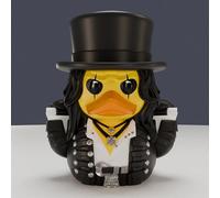 Alice Cooper Tubbz Figurine Pvc 1ère Edition 10 Cm Numskull