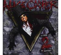 ALICE COOPER - Welcome 2 My Nightmare