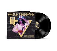 Alice Cooper - Welcome To My Nightmare: Live at The Forum, Los Angeles, 6/17/75 (BF25 EX) [VINYL]