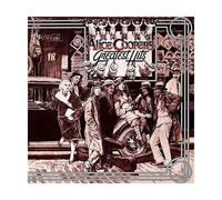 Alice Cooper – Alice Cooper’s Greatest Hits – Vinyle – Warner Music