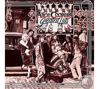 Alice Cooper's Greatest Hits