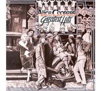 Rhino – Greatest Hits