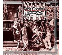 alice cooper's greatest hits (limited