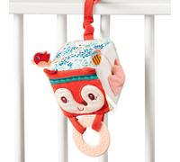 LILLIPUTIENS - Cube multi-activités Alice