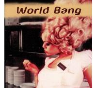 Alice D by World Bang