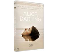 Alice, Darling