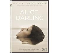 Alice, Darling