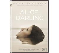 Alice, Darling [Digital Video Disc] Ac-3/Dolby Digital, Dolby, Subtitled, Widescreen
