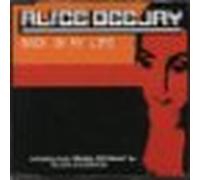 Alice Deejay - Back in My Life
