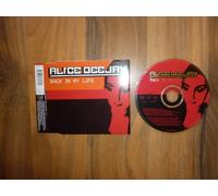 Alice Deejay - Back in My Life [Import]