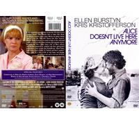 Alice Doesn't Live Here Anymore