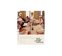 Alice Doesn't Live Here Anymore Blu-ray