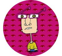 Alice Donut - Freaks in Love-Pd [Import]