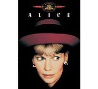 Alice E