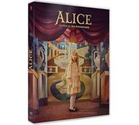 Alice Édition Simple Blu-ray