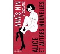 Alice et autres nouvelles - Edition collector