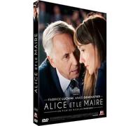 Alice Et Le Maire
