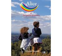 Alice et les petits guerriers