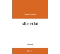 Alice et lui