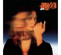 Alice et Moi – Drama – Vinyle – RCA