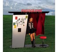 Alice et Moi - Photographie