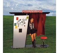 Alice et Moi - Sony Music Entertainment France Photographie