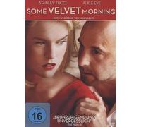 Alice Eve - Some Velvet Morning [Import]