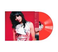 Alice - Exit [Import]