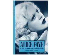 Alice Faye