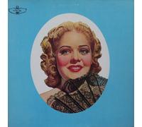 Alice Faye - on The Air, Vol. 2