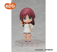 Alice Gear Aegis Expansion Dform+ Sitara Kaneshiya Figurine Elcoco