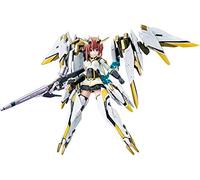 Megami Device X Alice Gear Aegis Model Kit: Sugumi Kanagata [Import Japonais]