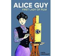 Alice Guy