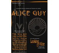 Alice Guy