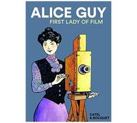 Alice Guy