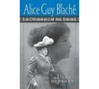 Alice Guy Blache