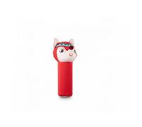 Alice hochet pouet eco lilliputiens