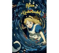 Alice i Underlandet