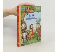 Alice Im Wunderland