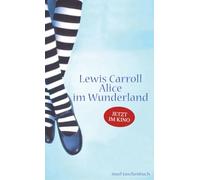 Alice im Wunderland