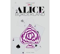 Alice in Borderland Perfect Edition T01 (1)