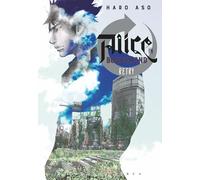 Alice in Borderland Retry