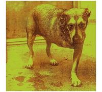 Alice in Chains – Alice in Chains – CD – Import – Legacy